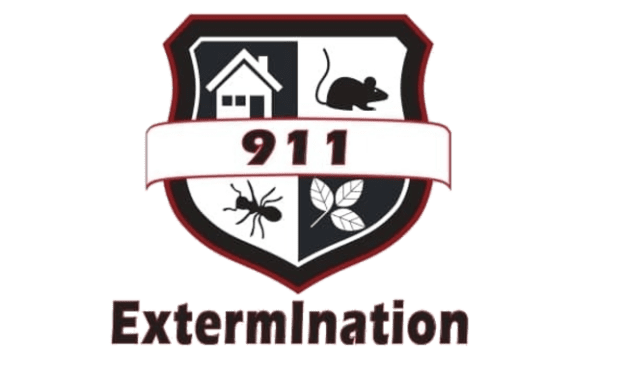 911 Exterminateur