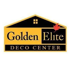 Golden Elite Deco