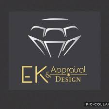 EK Appraisals