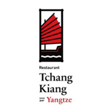 Tchang Kiang by Yangtze