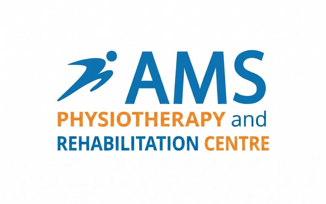 AMS Physiotherapy & Rehabilitation Centres