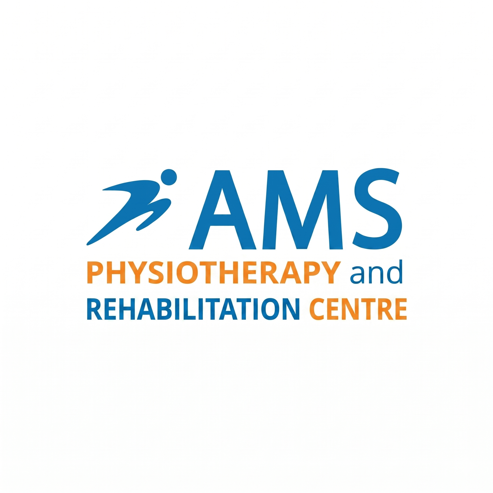 AMS Physiotherapy & Rehabilitation Centres