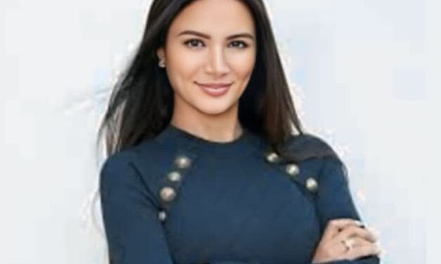 Joelle Bitar Real Estate