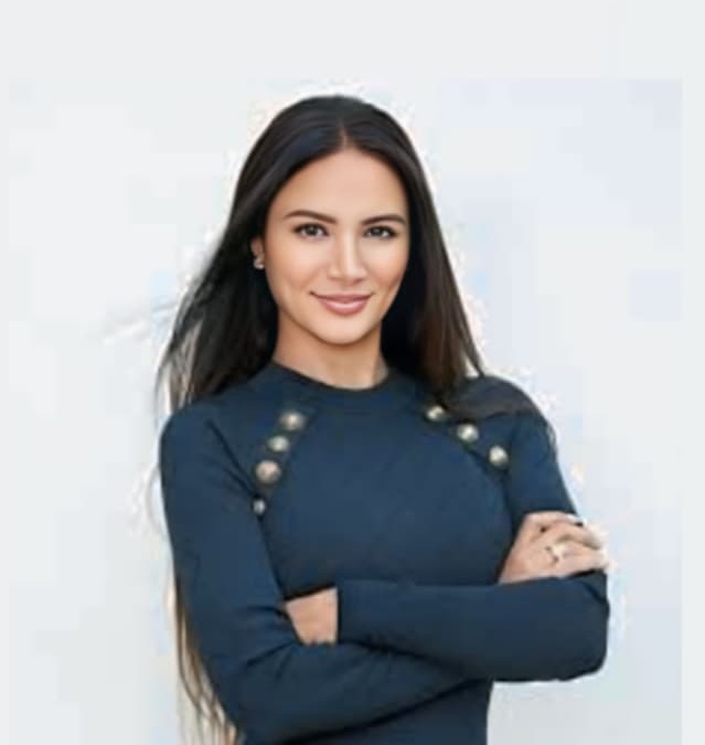 Joelle Bitar Real Estate