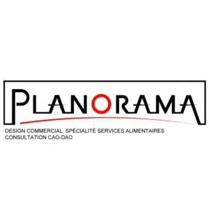 Planorama Montreal