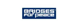 Bridges for Peace