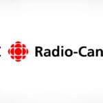 A heartfelt message from CBC Radio Canada to MJM