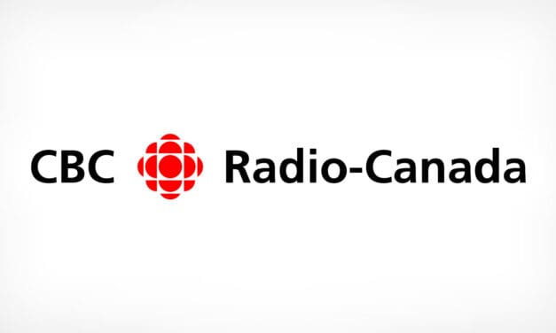 A heartfelt message from CBC Radio Canada to MJM