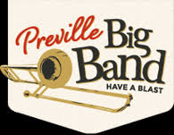 Preville Big Band