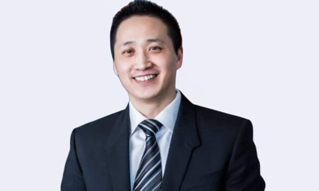 Jun Qian Real Estate