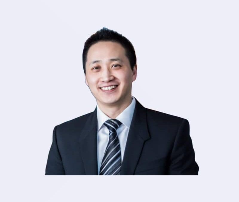 Jun Qian Real Estate