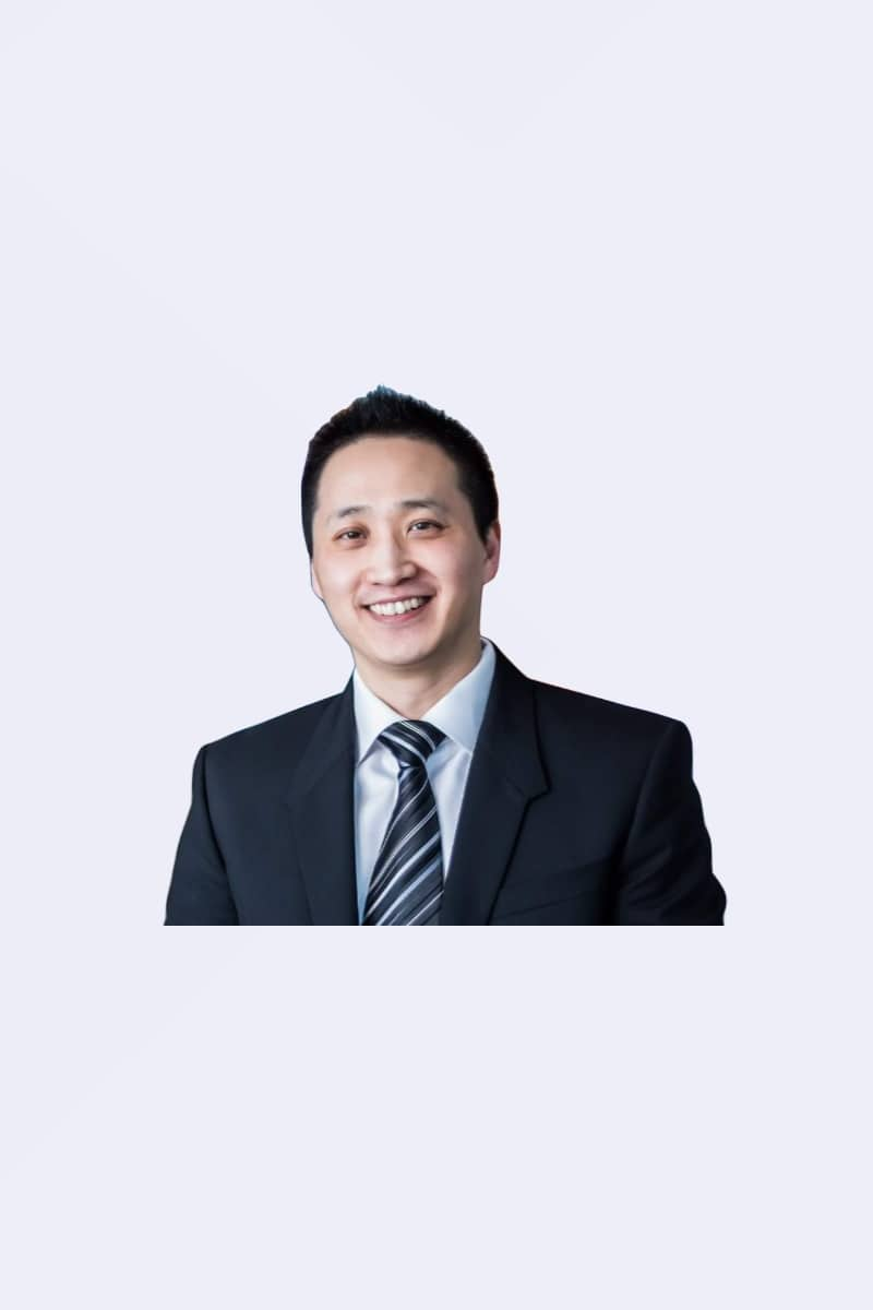 Jun Qian Real Estate