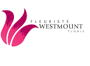 Westmount Florist