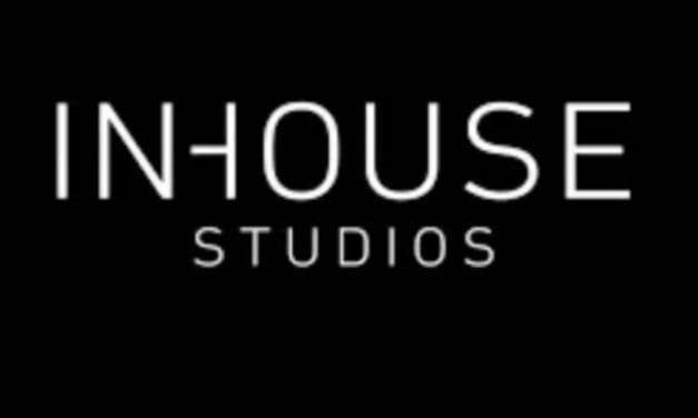 Inhouse Studios Photography Montreal