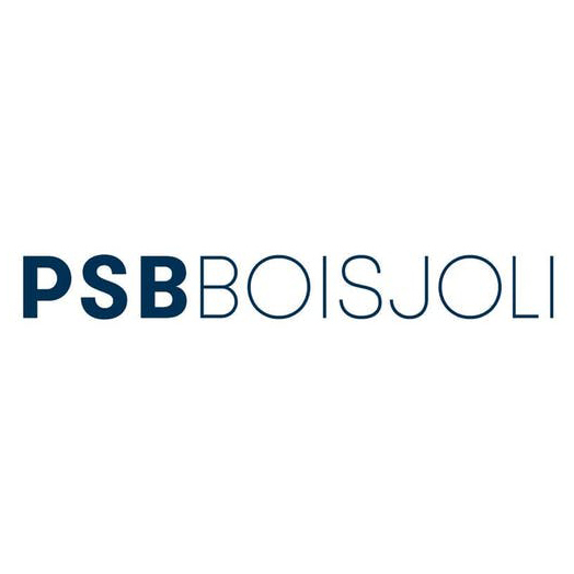 PSB BOISJOLI Accounting Firm