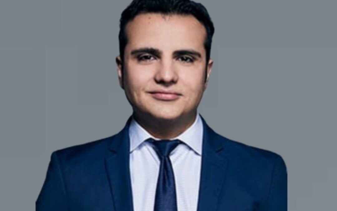 Raphael Barchichat Tax Law