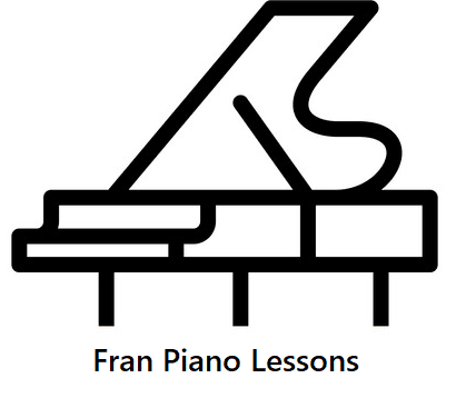 Fran Piano Lessons in Montreal