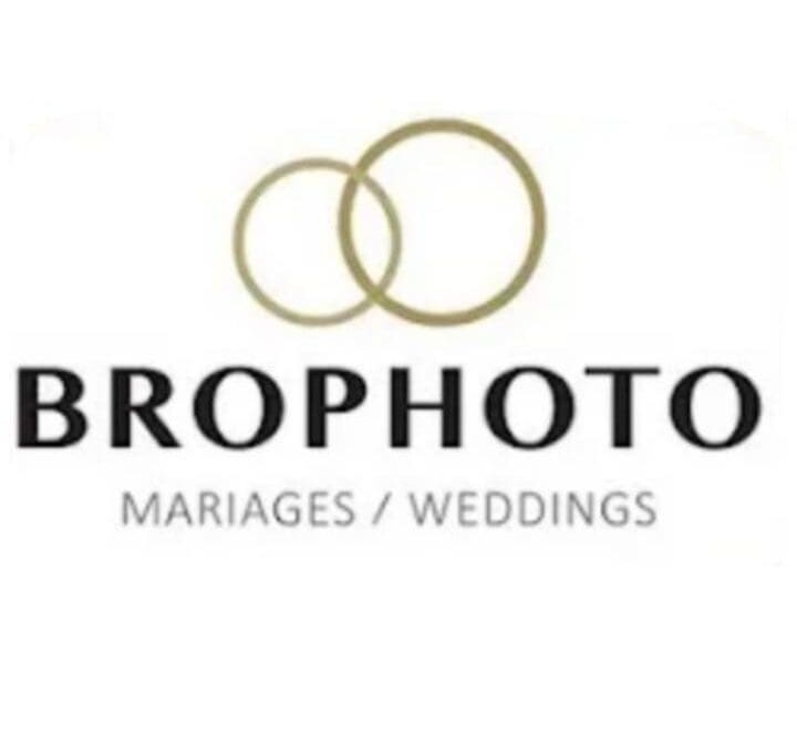 Brophoto Montreal Photography