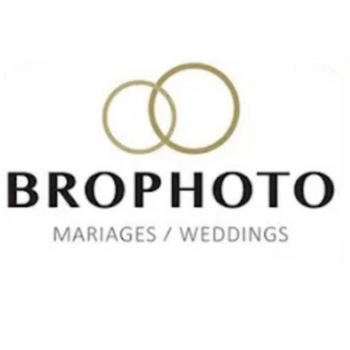 Brophoto Montreal Photography