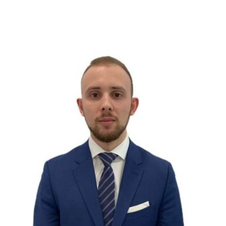 Fabio Ponari Investment Advisor