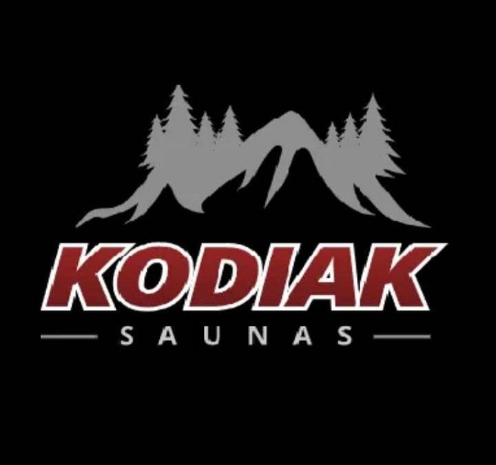 Kodiak Saunas