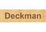 Deckman