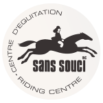 Centre D’éQuitation Sans Souci