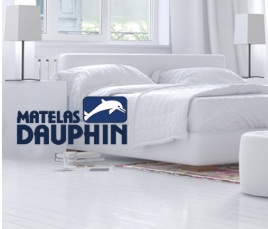 The Strength Of The Manufacturer Since 1970