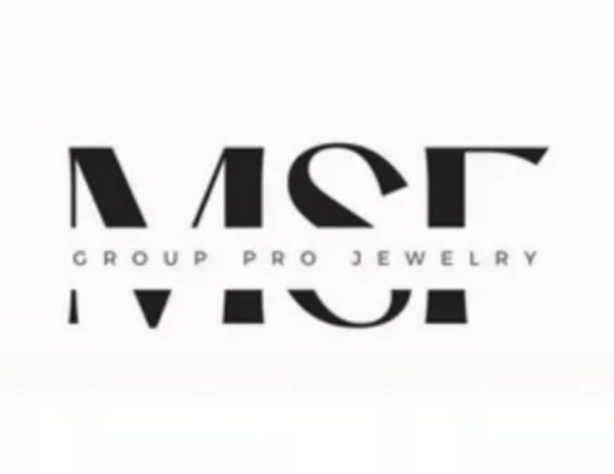 MSF Group Jewellery Montreal