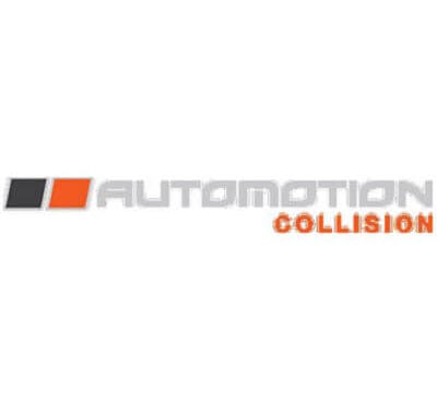 Automotion Collision