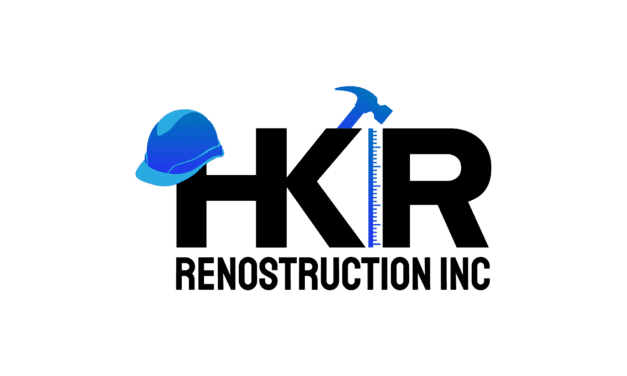 HKR Renostruction