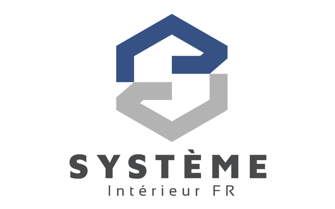 Système Intérieur FR