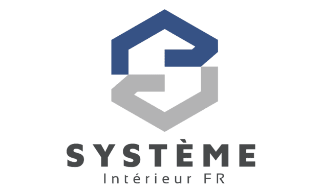 Système Intérieur FR