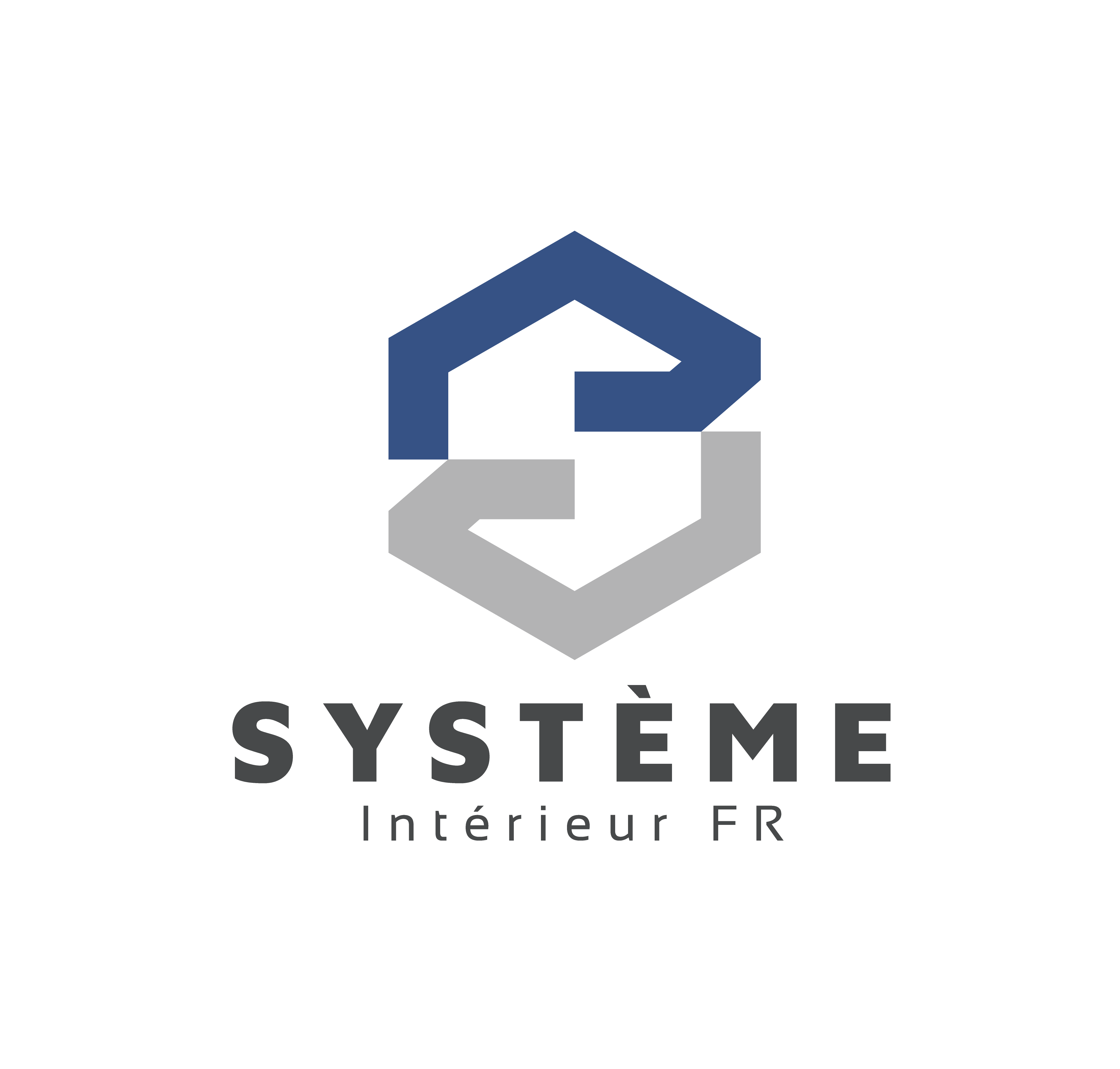 Système Intérieur FR