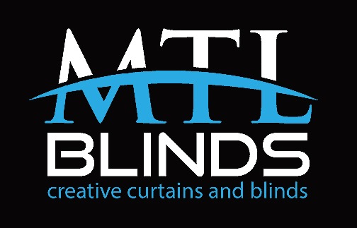 MTL Blinds