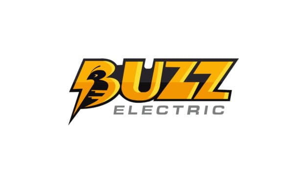 Buzz Electrique