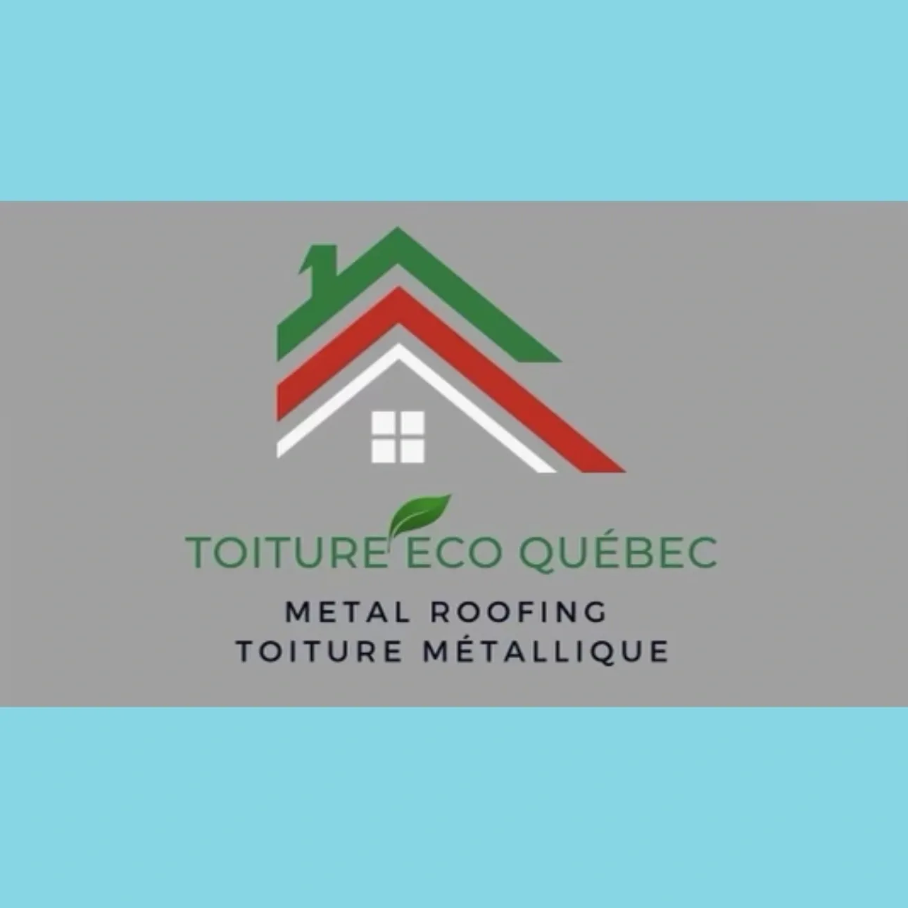 Toiture Eco Quebec