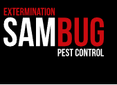 SamBug Extermination