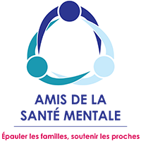 Amis de la Santé Mentale