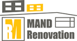 Mand Renovation