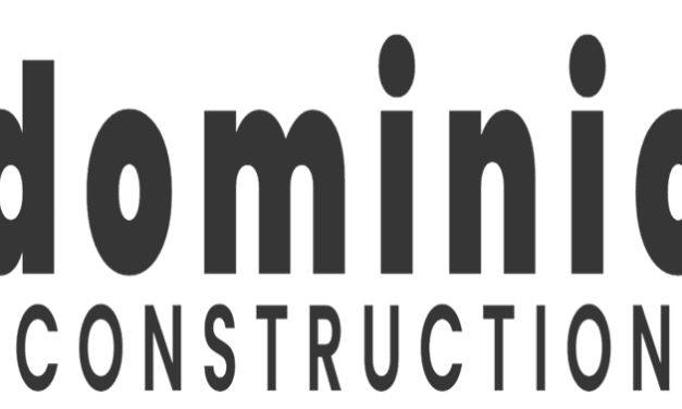 Dominio Construction Florida