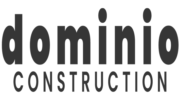 Dominio Construction Florida