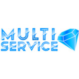 Multi Service Diamond Cleaning Company