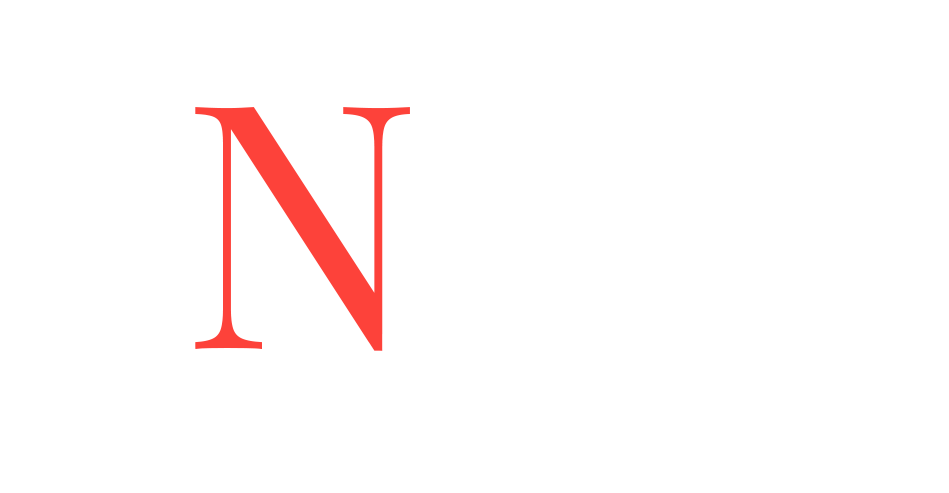 Nesco Renovations Montreal