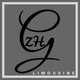 GZH Limousine INC.