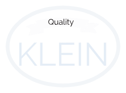 Klein Quality Cleaning Products Montreal