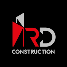 RD Construction Montreal