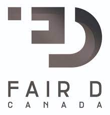 Fair D Canada