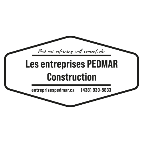 Les Entreprises Pedmar Construction Montreal