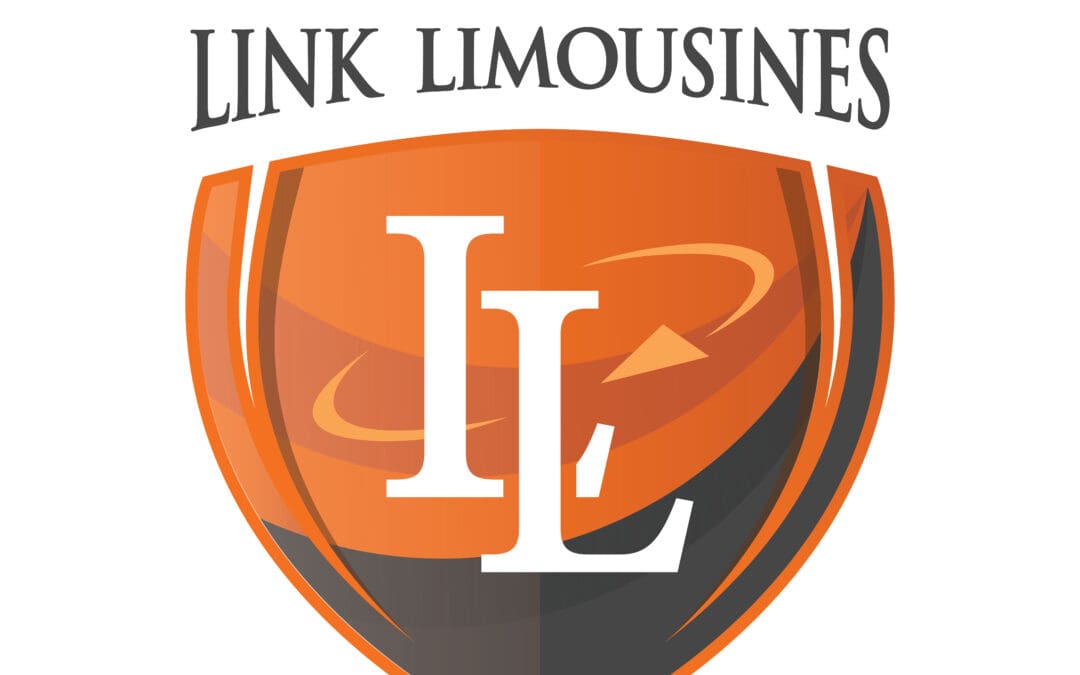 Link Limousine Montreal